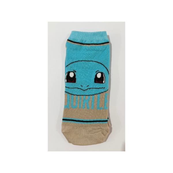 Producto - Soquetes Poke - 2
