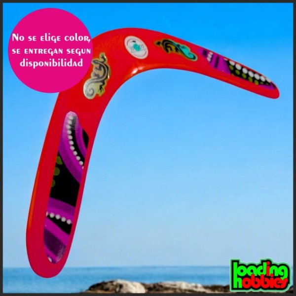 Miniatura de producto - 6