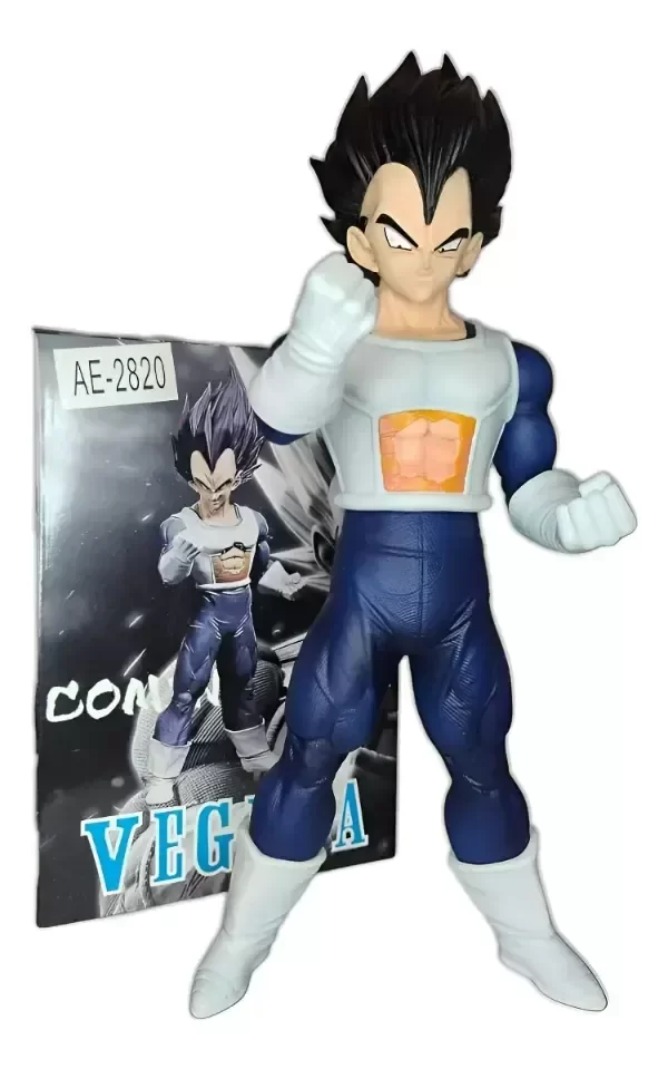 Miniatura de producto - 0