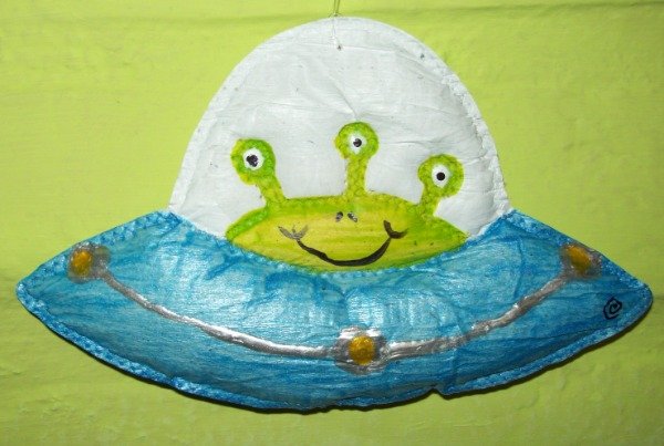 Miniatura de producto - 6