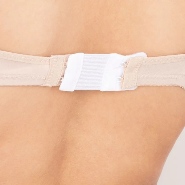 Producto - Extensor de contorno