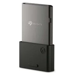 Producto - Seagate Cartao De Expansao De Armazenamento Storage Expan...