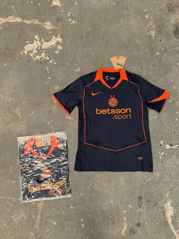 Miniatura de producto - 11