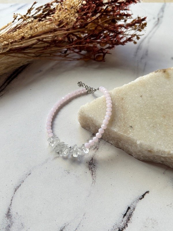 Producto - PULSERA COQUETTE