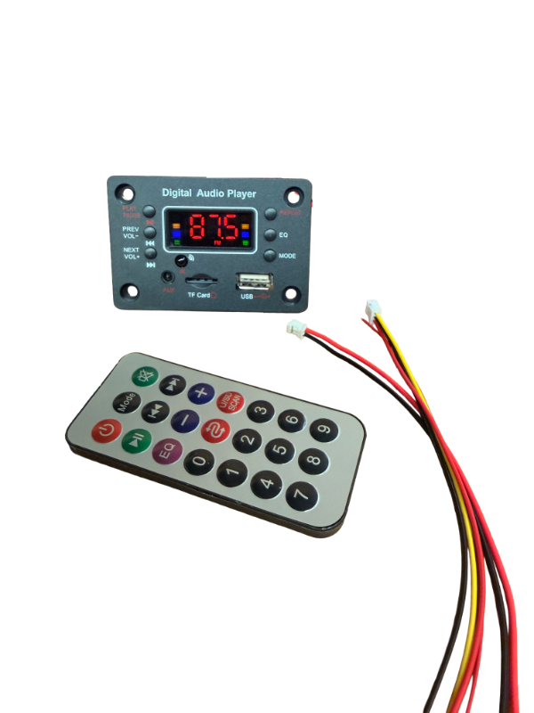 Miniatura de producto - 4