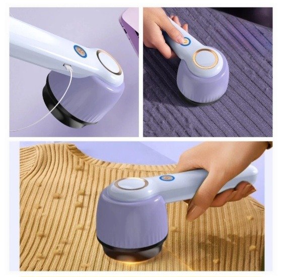 Miniatura de producto - 1