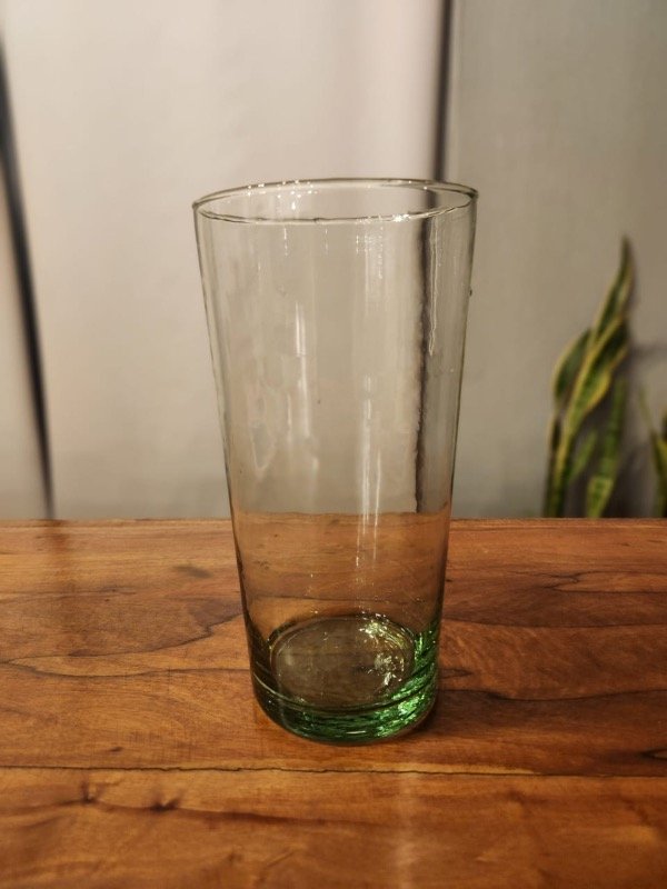 Producto - VASO TANQUE 1L RECICLADO - 0