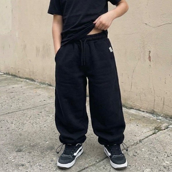 Producto - BAGGY regulable