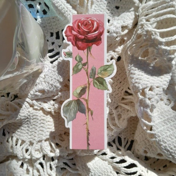 Producto - Color Bloom 1 - 11
