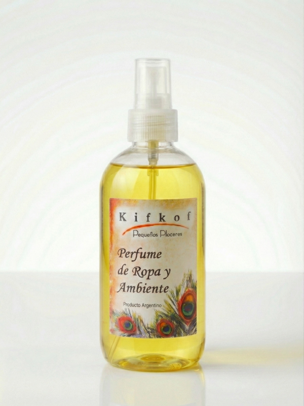 Producto - Petit Enfant