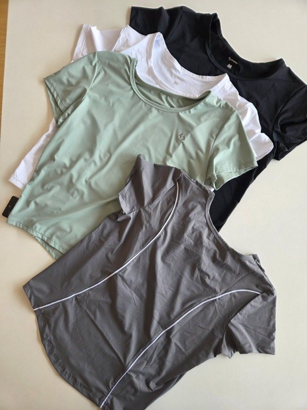 Producto - Remera Noruega - 0