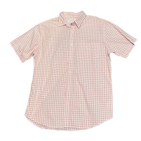 Producto - Camisa Picnic Pastel