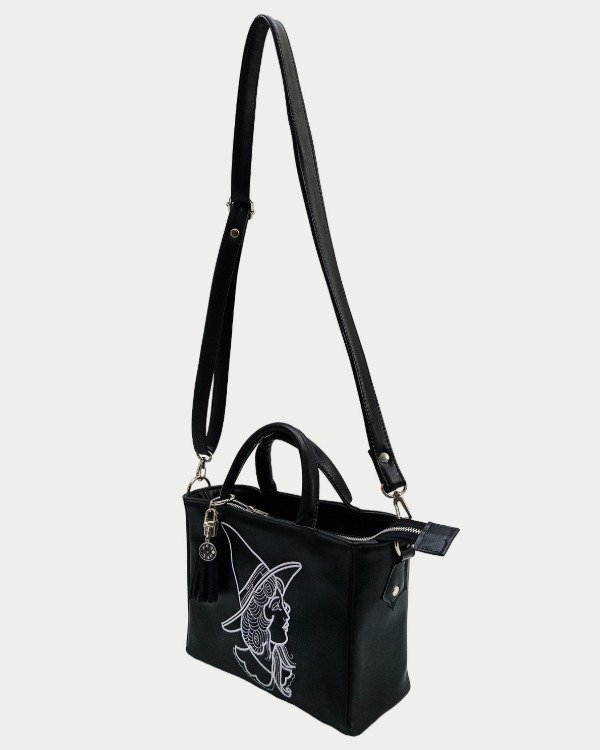 Producto - ARIEL PAGANA
