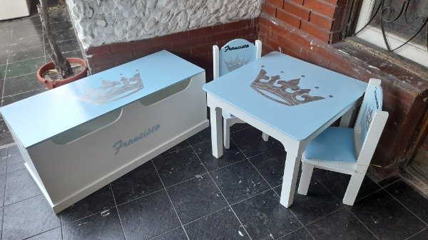 Miniatura de producto - 1