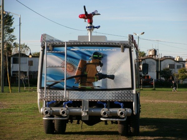 Miniatura de producto - 4