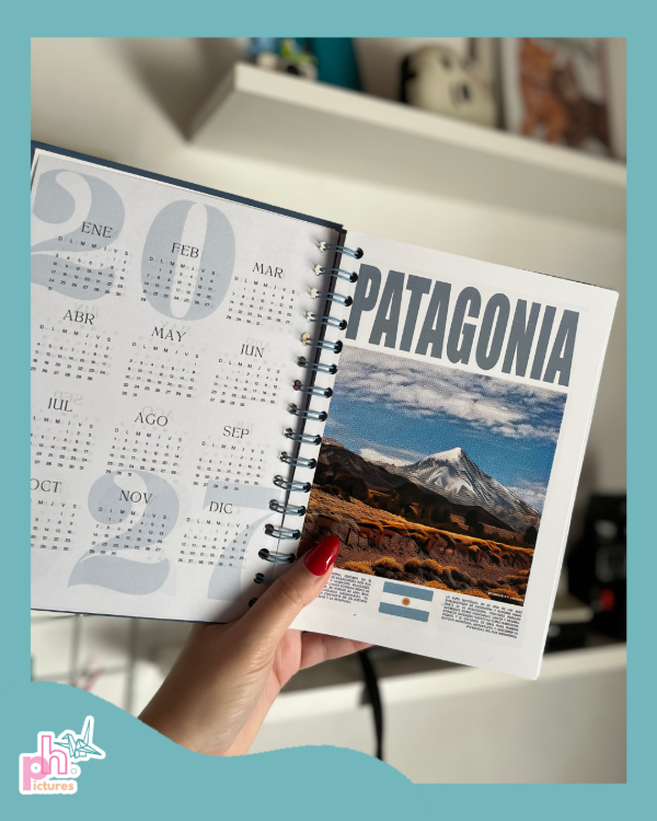 Producto - cuadernos tapa dura - 4