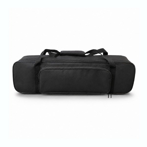 Producto - Plana 60x14 - 4