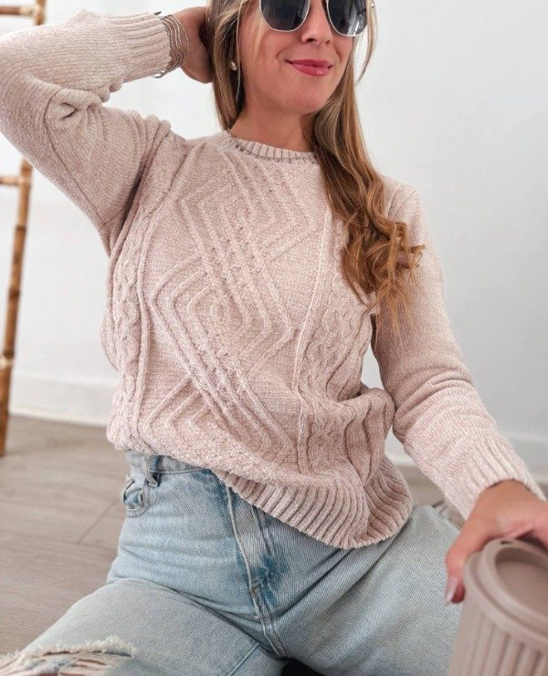 Miniatura de producto - 8