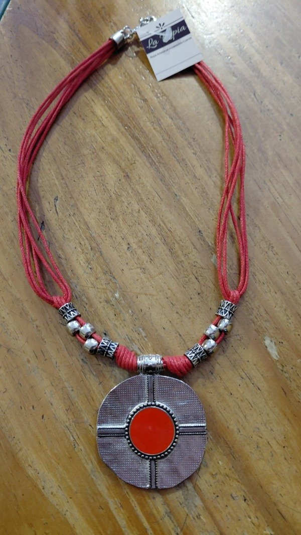 Producto - Colgante 63 - 1