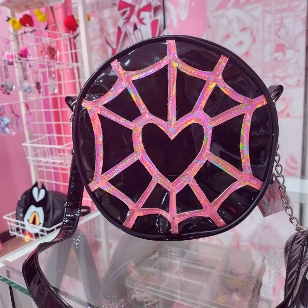 Producto - Angel dust bag