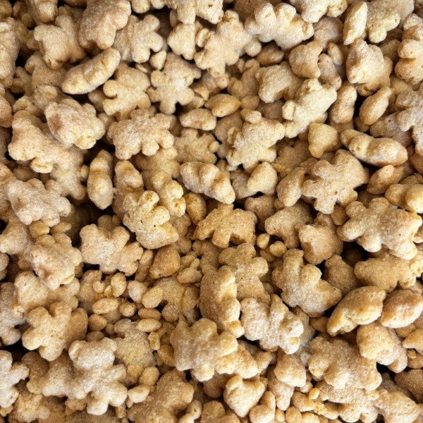 Producto - Ositos de Miel
