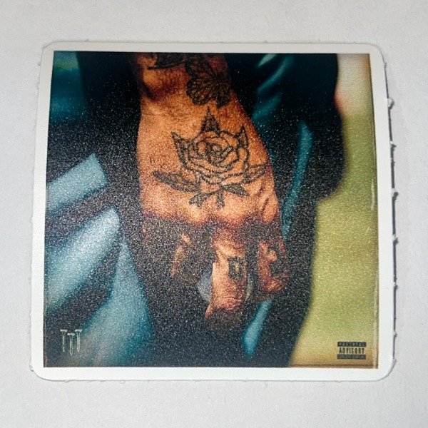 Producto - ELADIO 3MEN2 KBRN