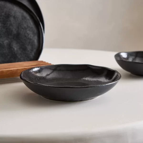 Producto - Plato hondo mod. Eclipse