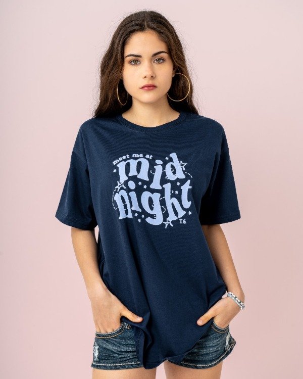 Midnight — imagen 4