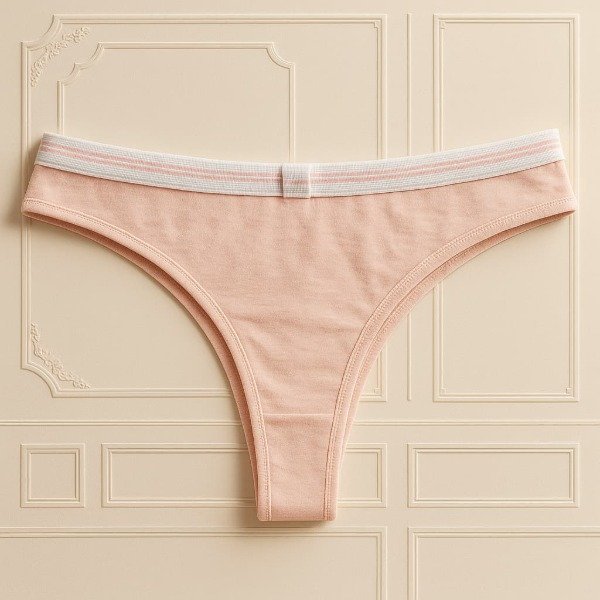 Producto - Vedetina Gold