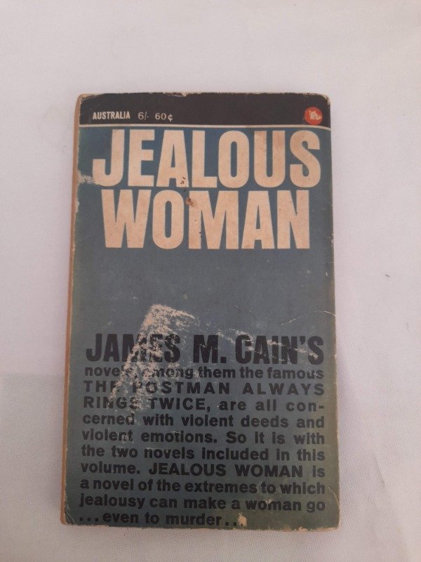 Miniatura de producto - 2