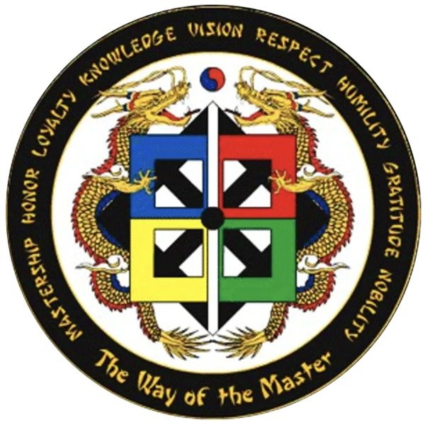 Producto - ESCUDO MASTER