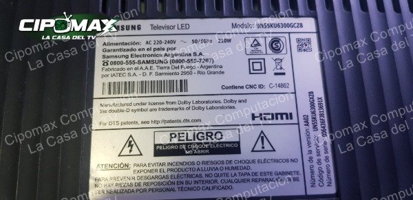 Miniatura de producto - 4