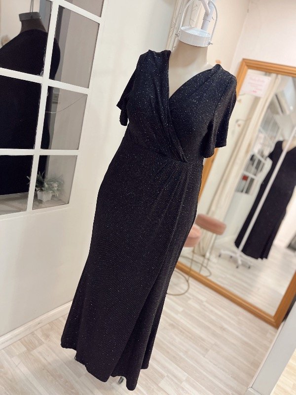 Producto - Vestido Edna