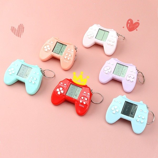 Miniatura de producto - 3