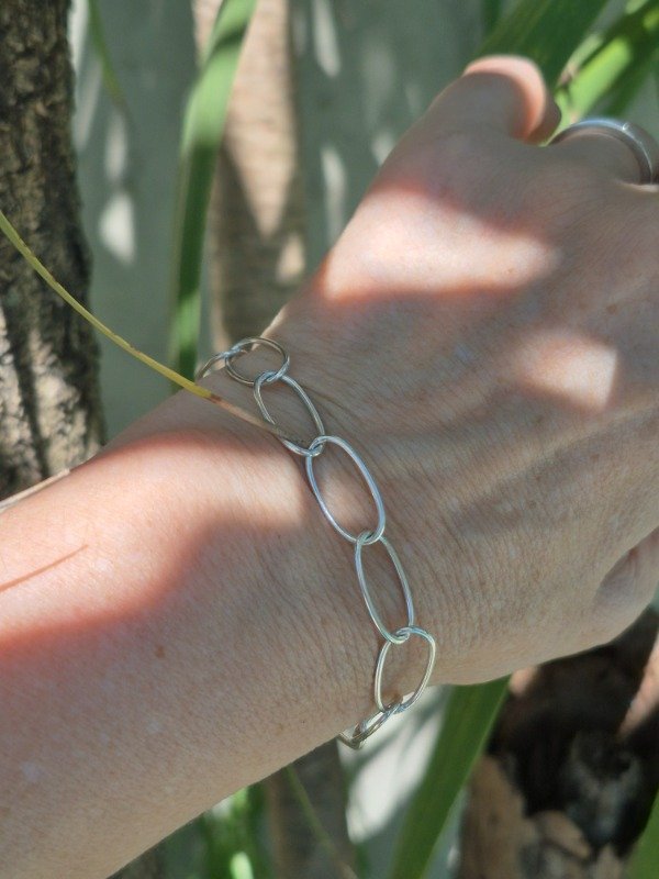 Producto - Pulsera Urbana - 2