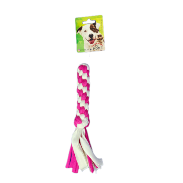 Producto - Soga Misil Chica
