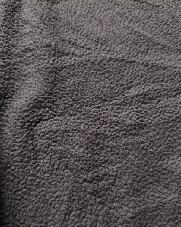 Producto - CAMPERA O'NEILL Surf Con interior de corderito - 7