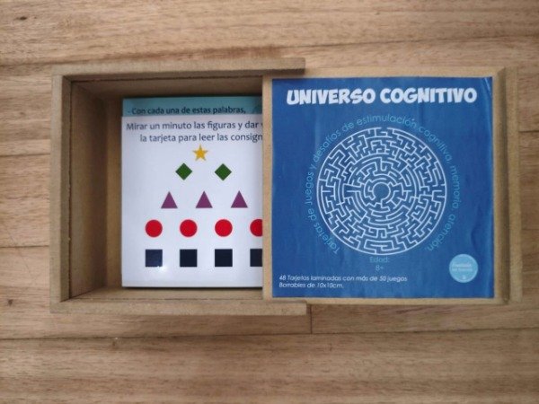 Miniatura de producto - 6