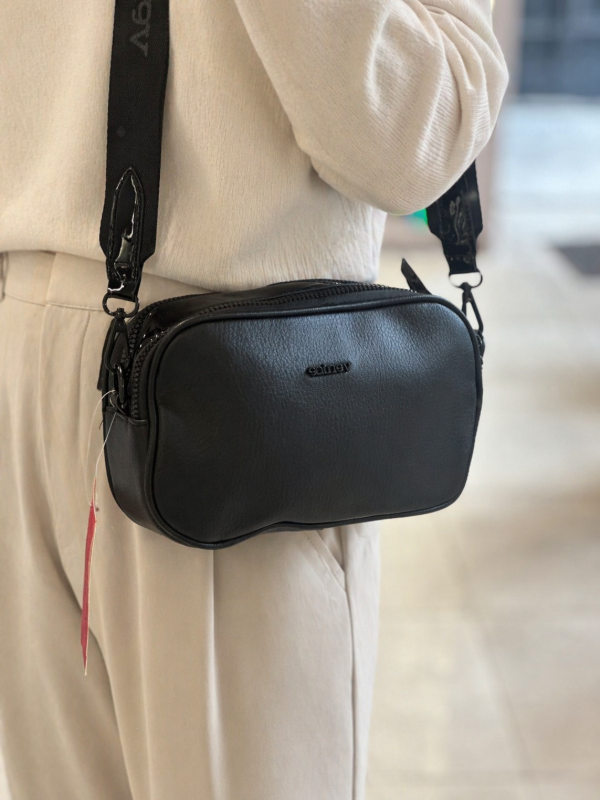 Producto - Bandolera  Classi