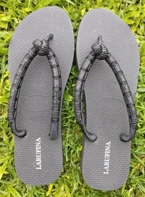Producto - BFY- 0001 NEGRO