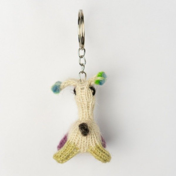 Miniatura de producto - 3