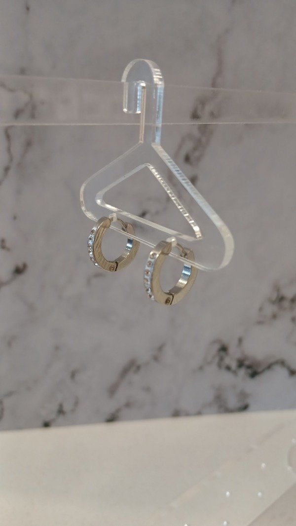 Producto - Aro cubano