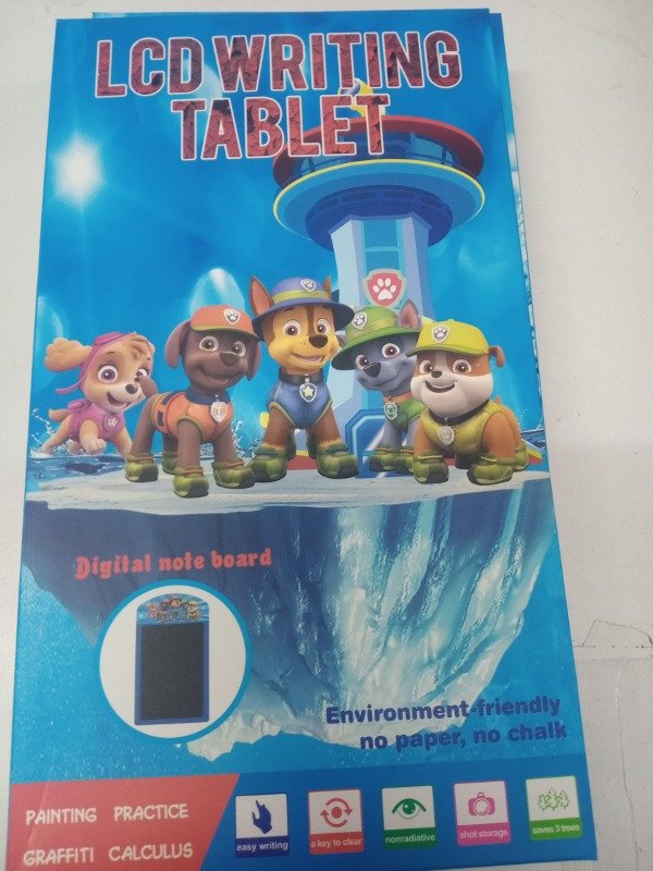 Miniatura de producto - 1