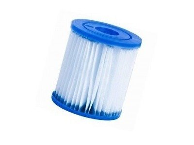 Producto - Cartucho Para Bomba Filtrante H Mini Intex