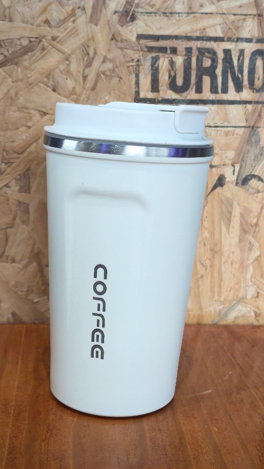 Producto - Vaso cafetero - 4