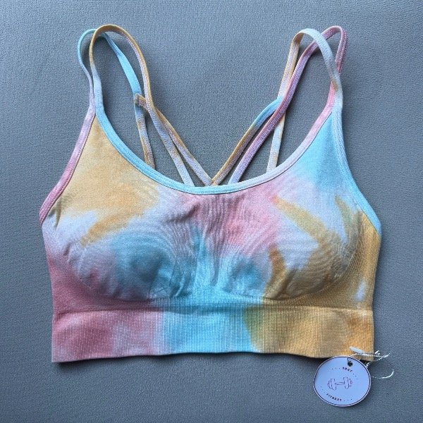 Producto - Top Tie-Dye T.XL (95-100) - 3