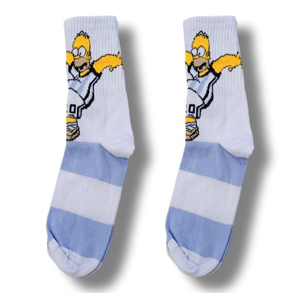 Producto - Homero Argentina - Tenis