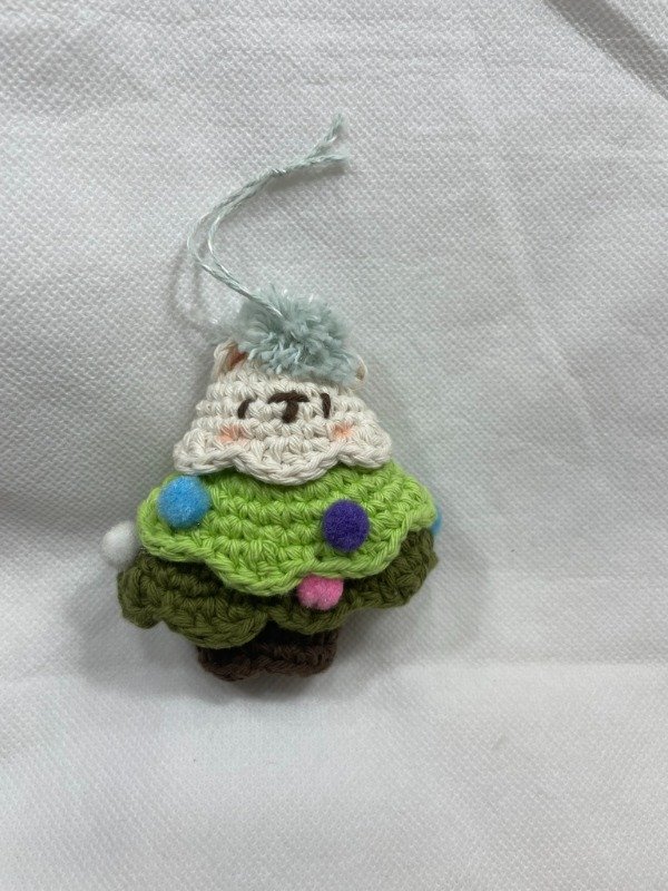 Miniatura de producto - 1