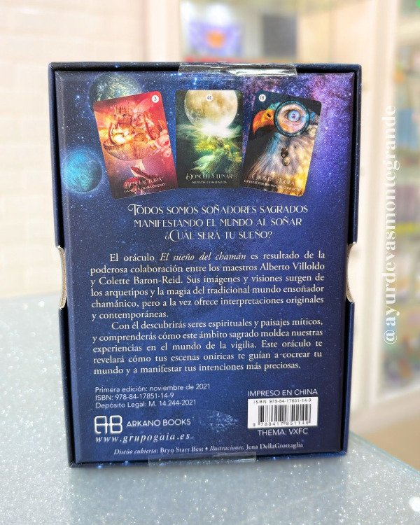 Miniatura de producto - 1