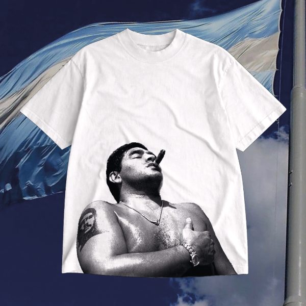 Producto - diego patria